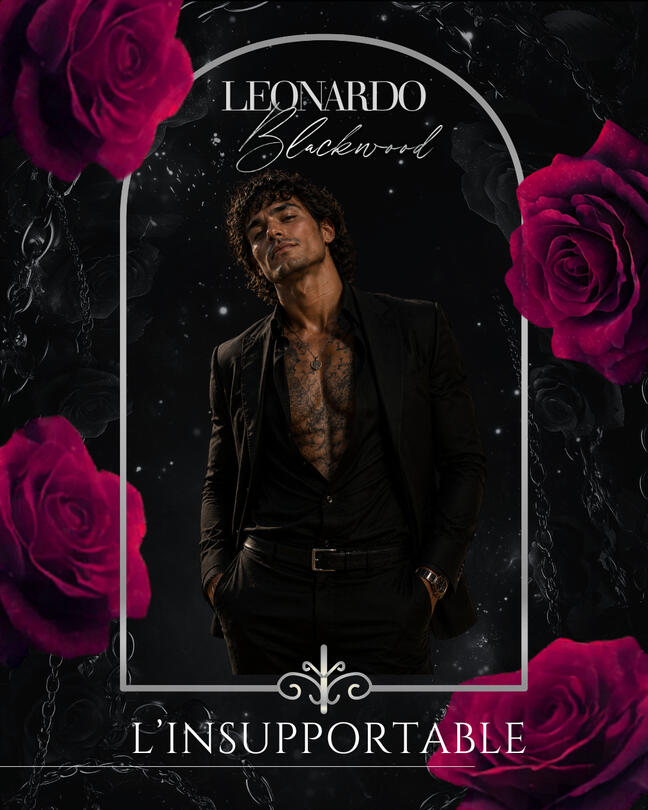 Leo