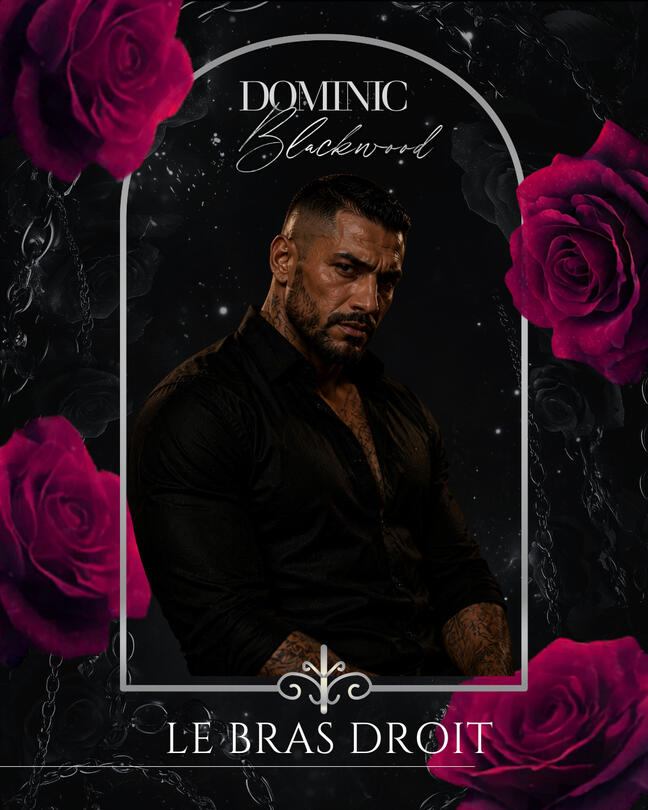 Dominic